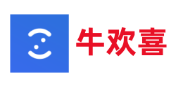 获嘉县明宪有限公司